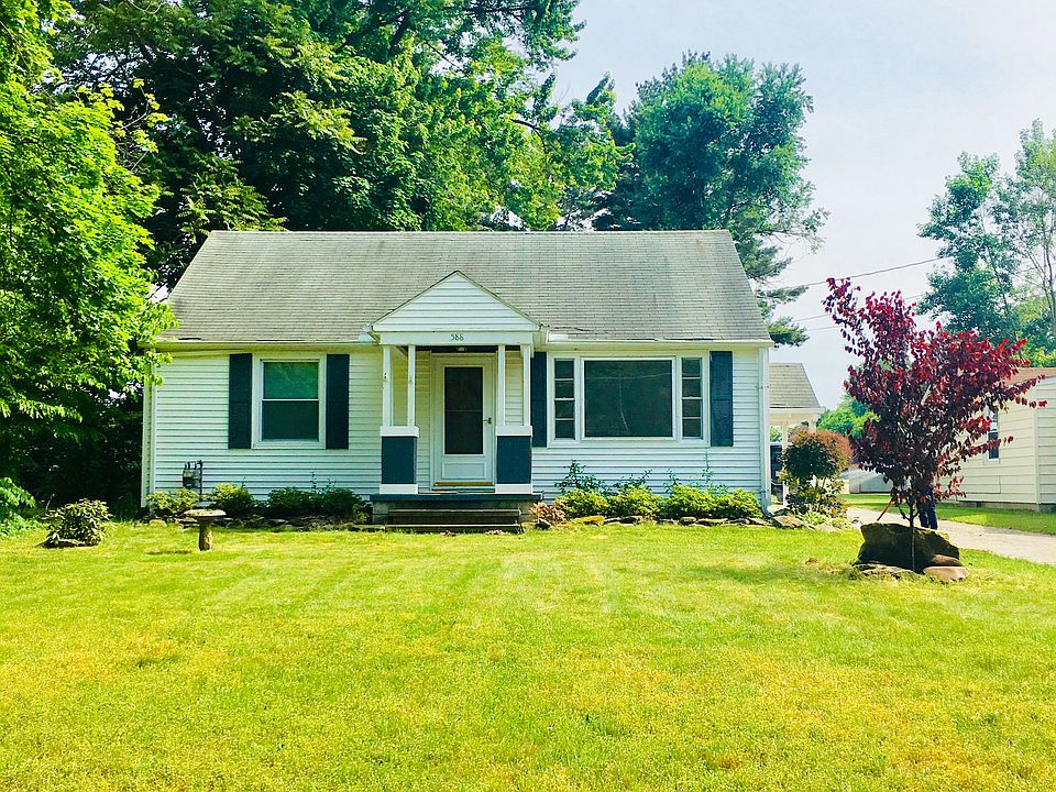 1st image of 588 Milan Ave
