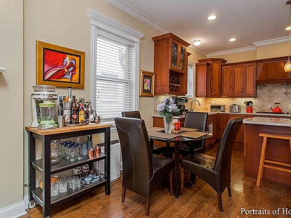 5th image of 4853 N Winthrop Ave Unit 3N