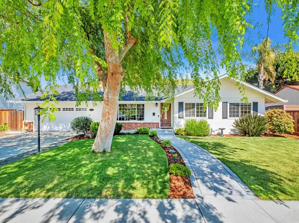 36696 Niles Blvd, Fremont, CA 94536