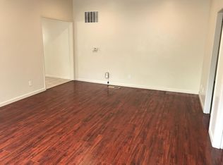 2373 Grove Way, Castro Valley, CA 94546