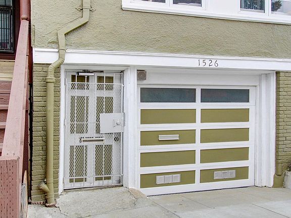 4th image of 1526 Palou Ave