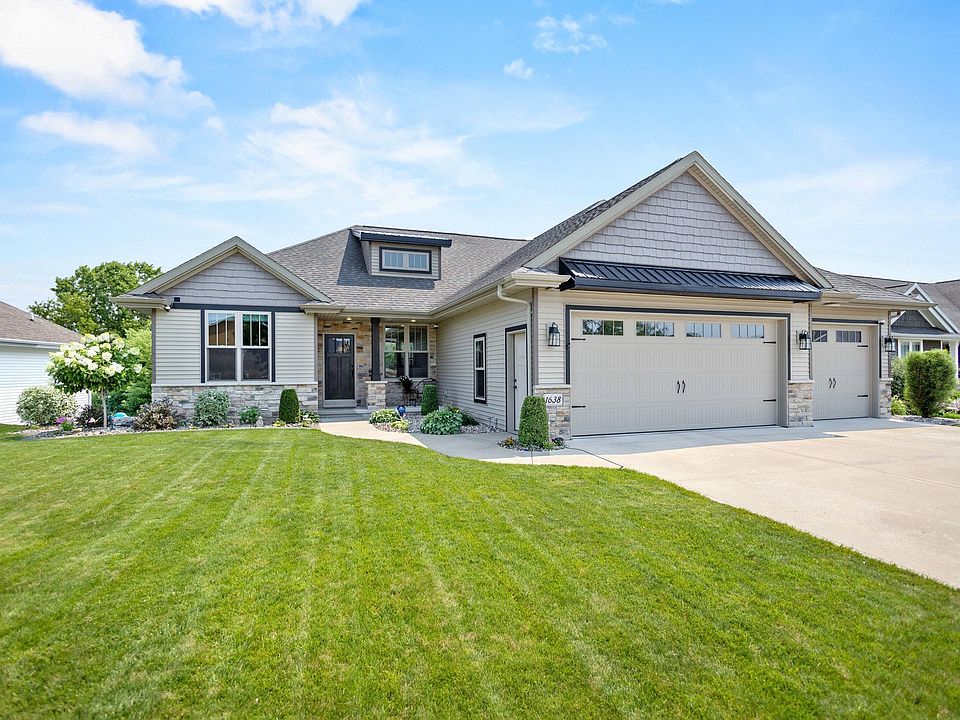 1st image of 1638 Steiner Ln