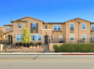 2428 S Fremont Ave UNIT 5, Alhambra, CA 91803