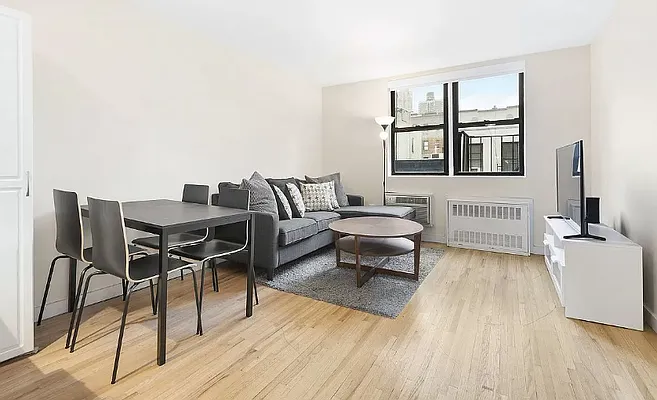 Rented by Compass | media 2