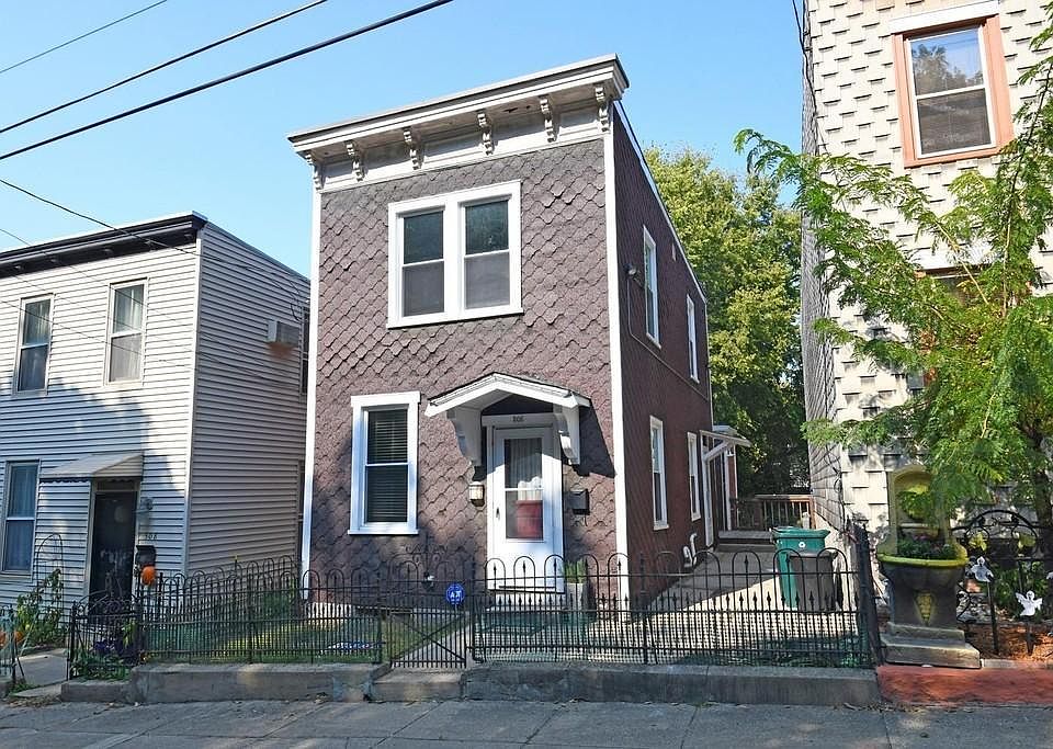 1st image of 506 Tafel St