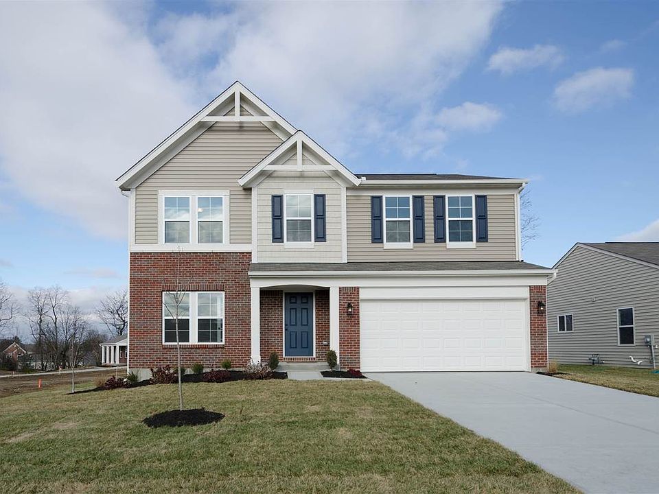 1st image of 1308 Scottish Ln #31