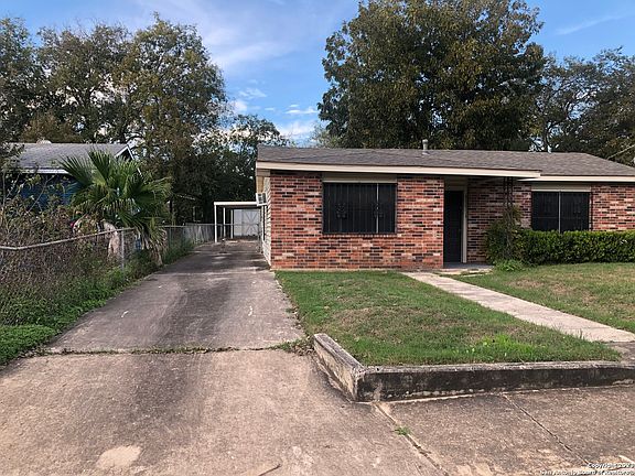 2nd image of 511 Dorie St