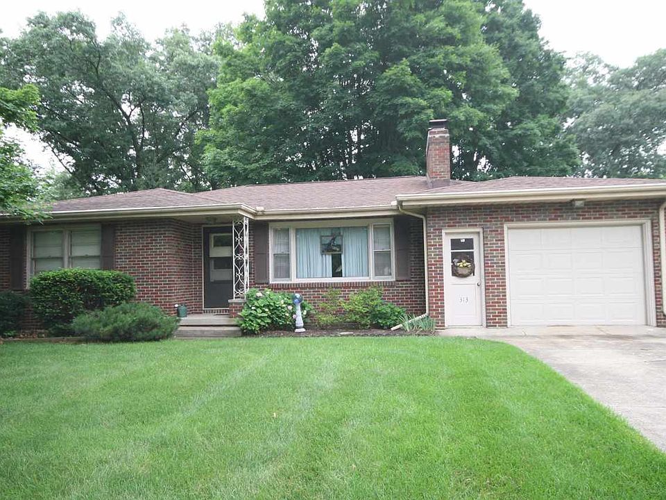 1st image of 313 Meisner Ave