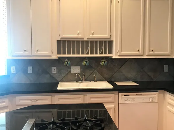 2429 Chantilly Ln #2429, Conroe, TX 77384