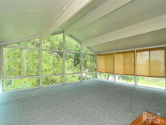 3rd image of 508 S 4th Street