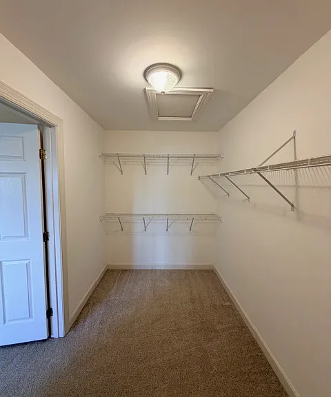 203 Altair Way — Photo 40
