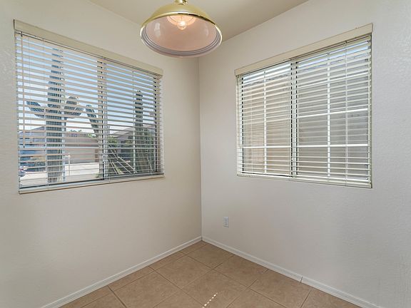 3rd image of 3688 W Sundial Pl