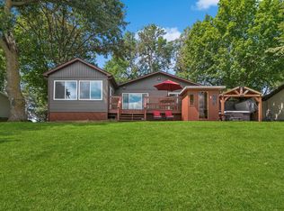 10654 Imhoff Ave NW, Annandale, MN 55302