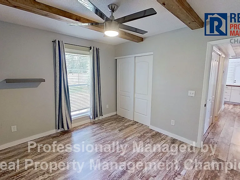4723 Waltmoor Rd — Photo 13