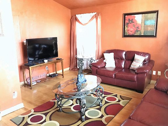 4th image of 8459 N 50th St