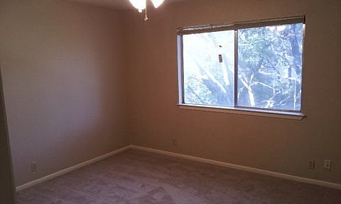 5th image of 9022 Sawtooth Ln #A