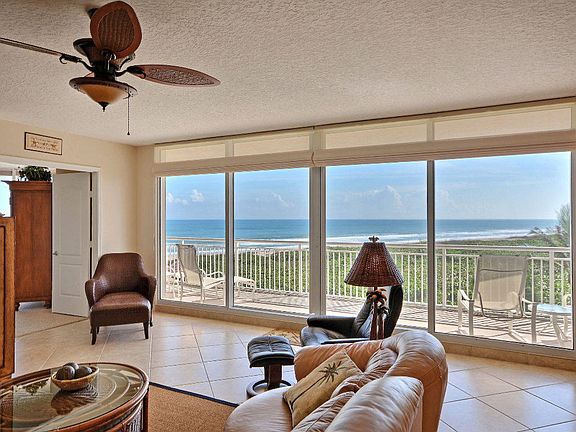 2nd image of 3000 N A1a #4c