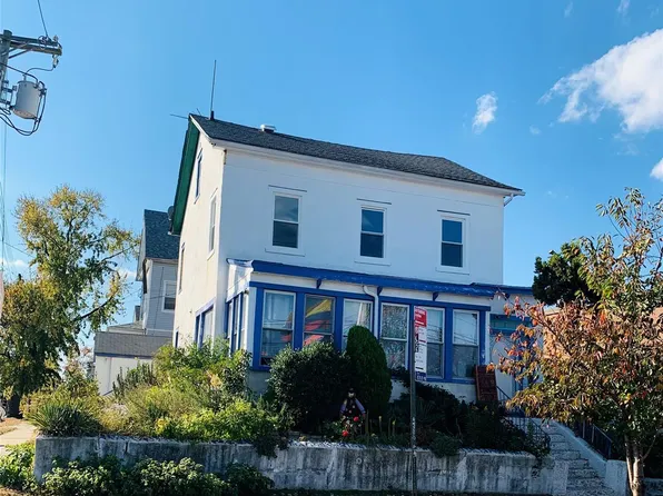 1228 150th Street, Whitestone, NY 11357