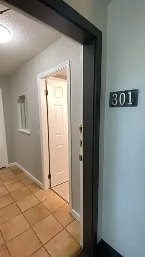 2 bed, 2.0 bath, $3,195 — Photo 4