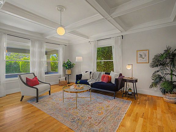 5th image of 5 NE 71st Ave