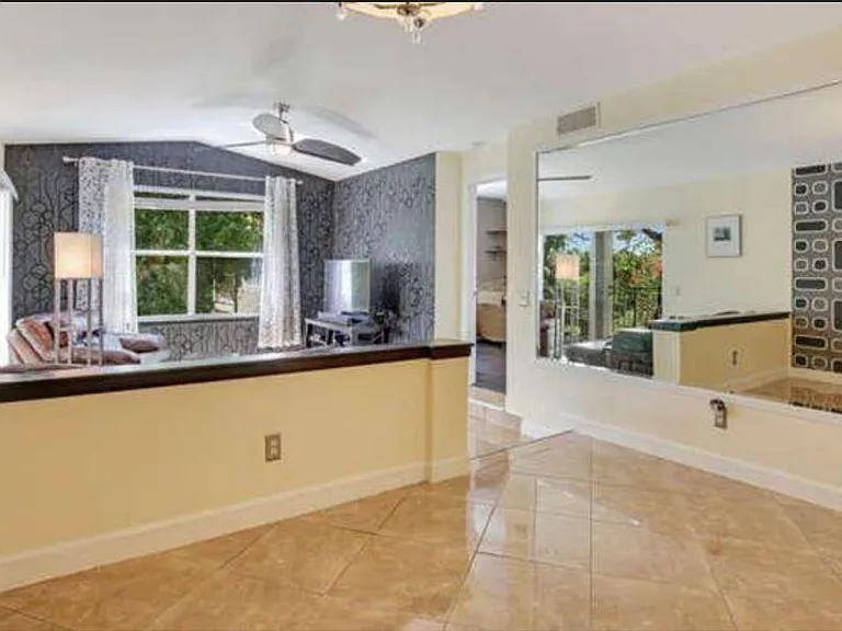 1745 Palm Cove Blvd #3305 — Photo 4