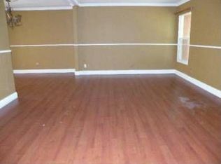 7012 NW 63rd St, Tamarac, FL 33321