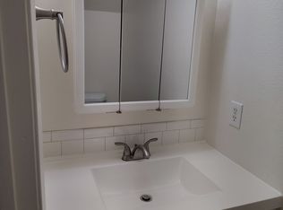 2010 Larcus Ave, Bakersfield, CA 93307