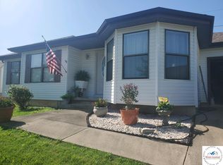 2826 Katella Ln, Branson, MO 65616