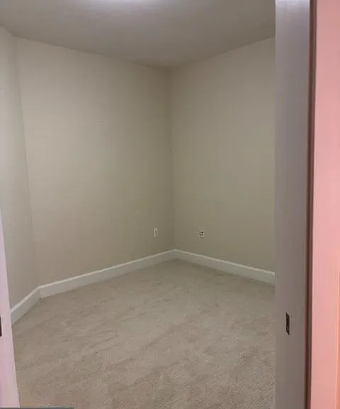 7171 Woodmont Ave #806 — Photo 7