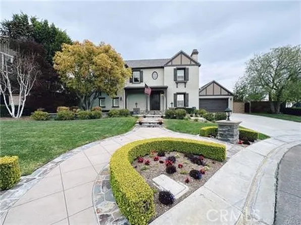 19737 Cleveland Bay Ln, Yorba Linda, CA 92886