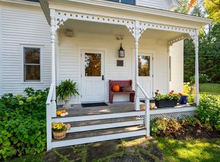 12042 State Highway 42, Ellison Bay, WI 54210