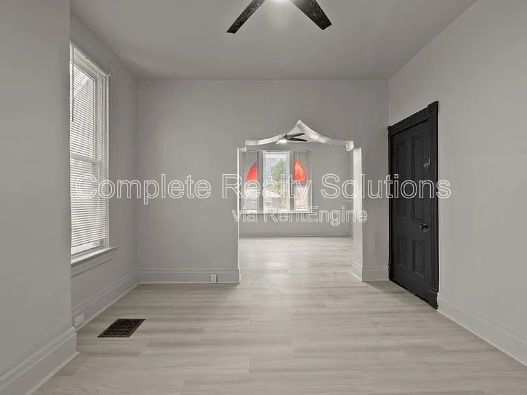 4038 California Ave — Photo 20