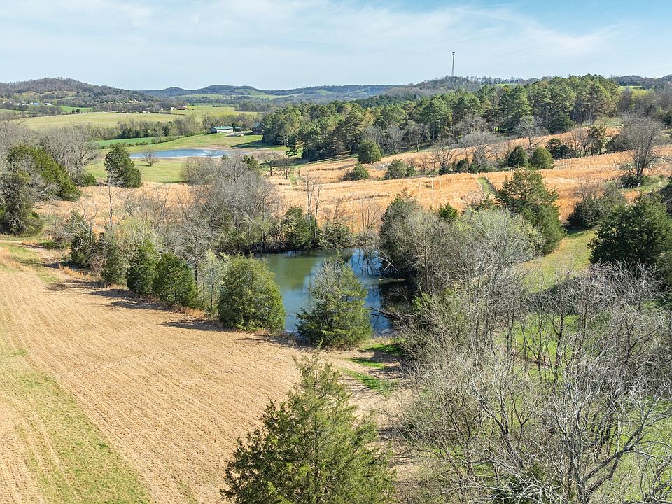 67th image of this home