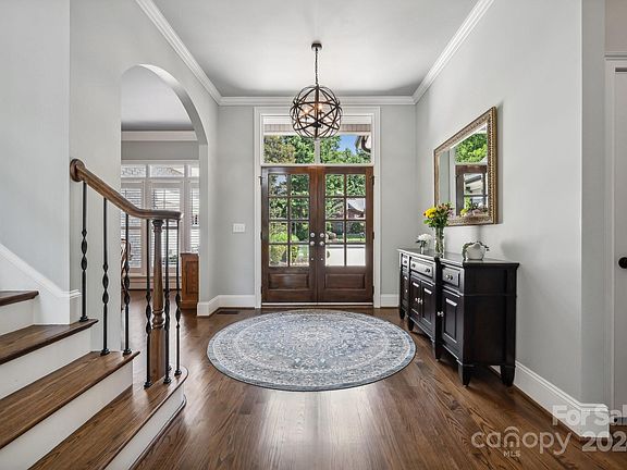 2nd image of 107 Patience Place Ln