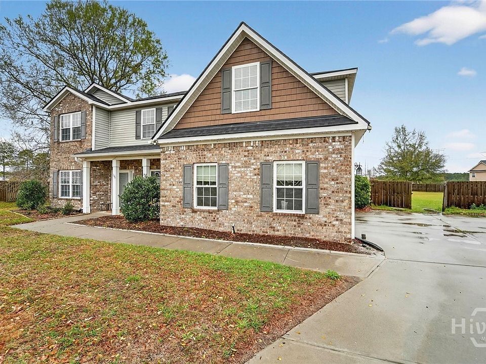 1st image of 106 Del Mar Court