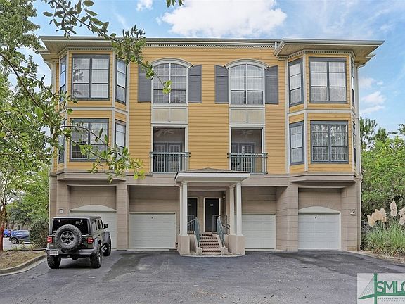 4th image of 2711 Whitemarsh Way