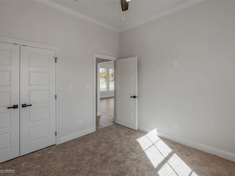 41 Turtle Creek Dr — Photo 15