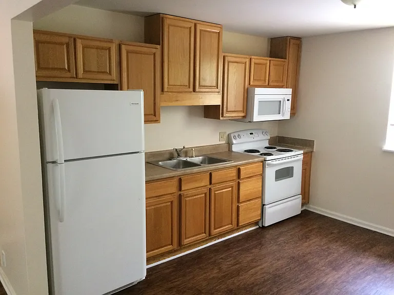 120 Arbor Loop — Photo 6