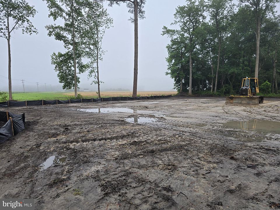 2nd image of 1 & 2 Daisey Rd