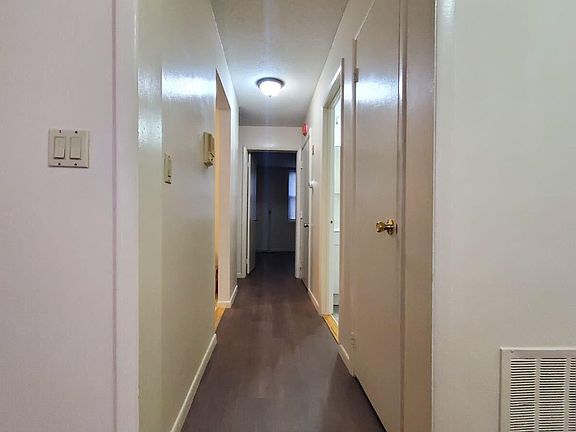 3rd image of 436 E 155th St #1