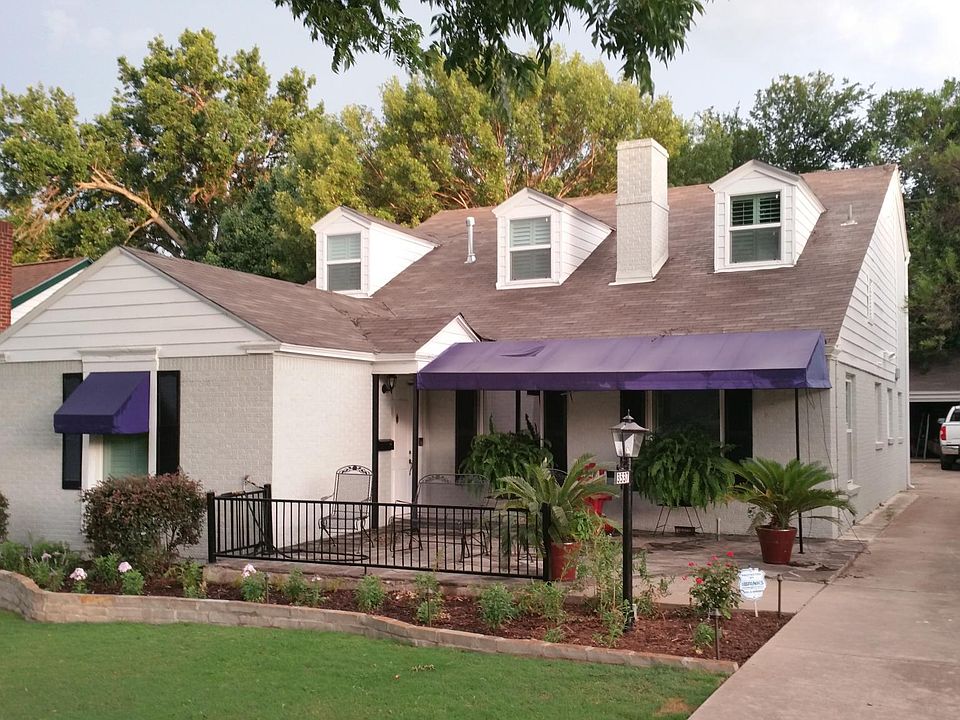 1st image of 3537 Bellaire Dr S