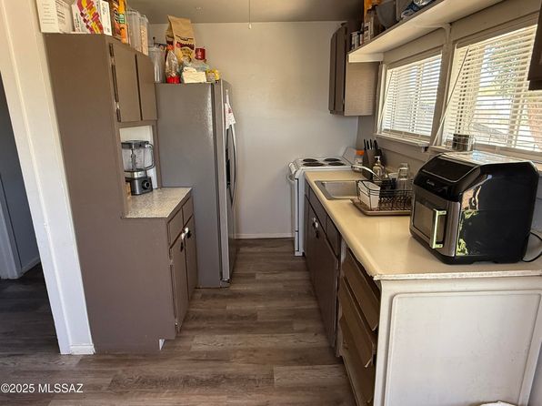 tucson-arizona-119228572 picture