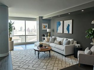 77 Hudson St APT 1904, Jersey City, NJ 07302