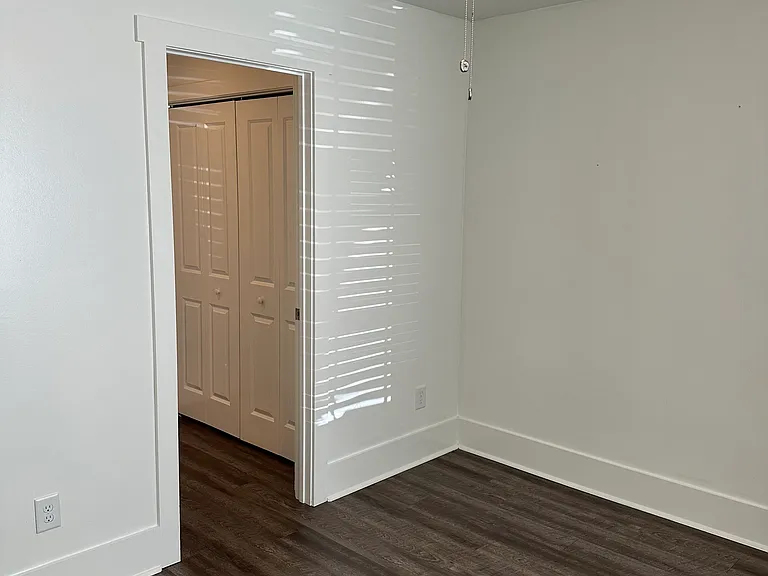 95 Valley Dr #95 — Photo 18