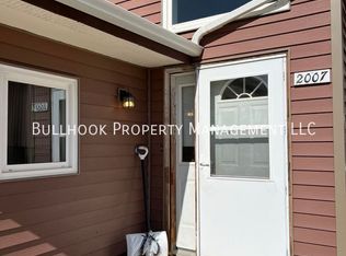 2007 1st St, Havre, MT 59501