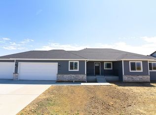 514 Boca Raton Rd, Billings, MT 59105