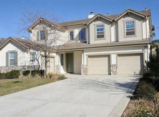 502 Doral Ct, Brentwood, CA