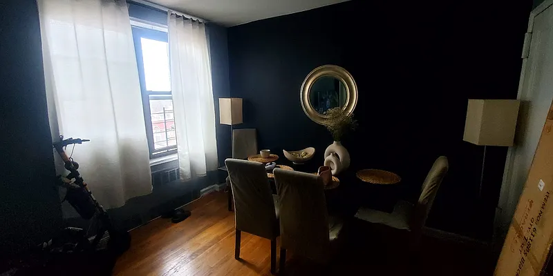 Rented by Magner Realty Group, LLC | media 8