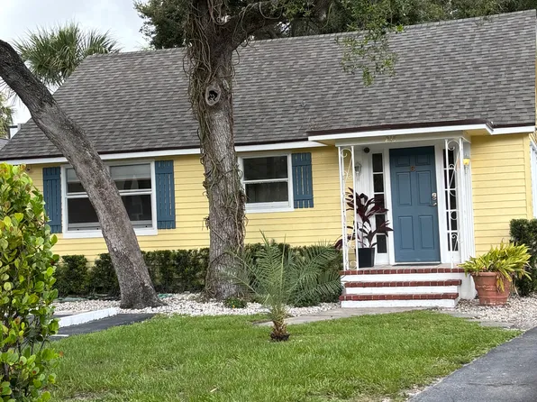 215 E Lantana Rd APT B, Lantana, FL 33462