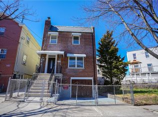 4333 Boyd Ave, Bronx, NY 10466